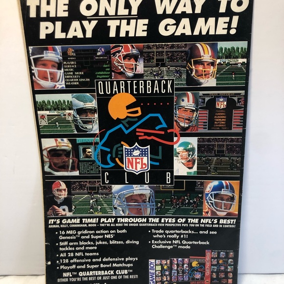 Ren & Stimpy Show#15 5 (1994) Holiday Special Comic - Picture 3 of 9